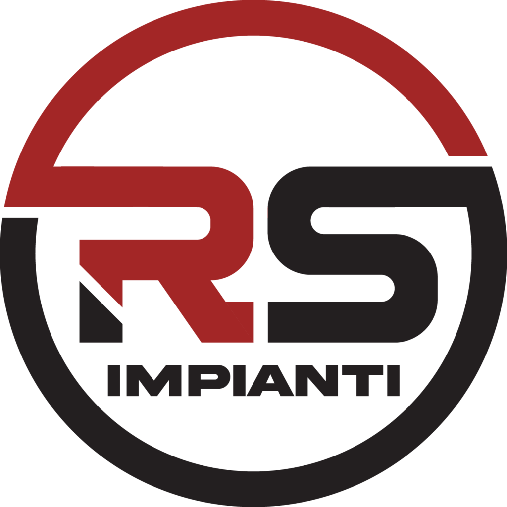 RS Impianti